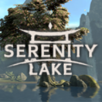 Serenity Lake